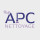 APC Nettoyage