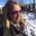 erin_jacobs0