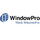WindowPro, Inc
