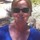 Lynne Murray