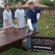 Mountain Custom Woodworks