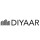 DIYAAR Ltd