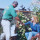 Ponds & Garden Building Group LTD