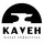 Kaveh Metal Industries