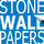 stonewallpaper