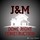 J&M Done Right Construction, LLC.