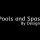 Pools and Spas by Design, inc.