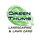 Green Thumb Landscaping & Lawncare