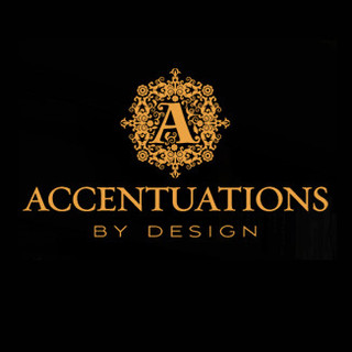 Accentuations By Design 3