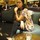 Cherisse Aguilon