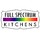 Full Spectrum Kitchens, Inc