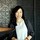 june_phuah