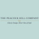 The Peacock Hill Company
