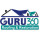 Guru 360 Roofing & Restoration