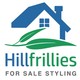 Hillfrillies - For Sale Styling