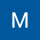 mark_hurren17