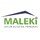 Maleki GmbH