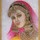 deepa_anand