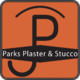 Parks Plaster & Stucco
