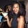corinne_barnaby9