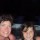 tammy_tomlinson