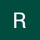ramona_truss