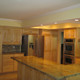 PPRS Construction and Remodeling Solutions