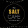 The Salt Cafe