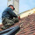 US Roofing Home Service Naperville
