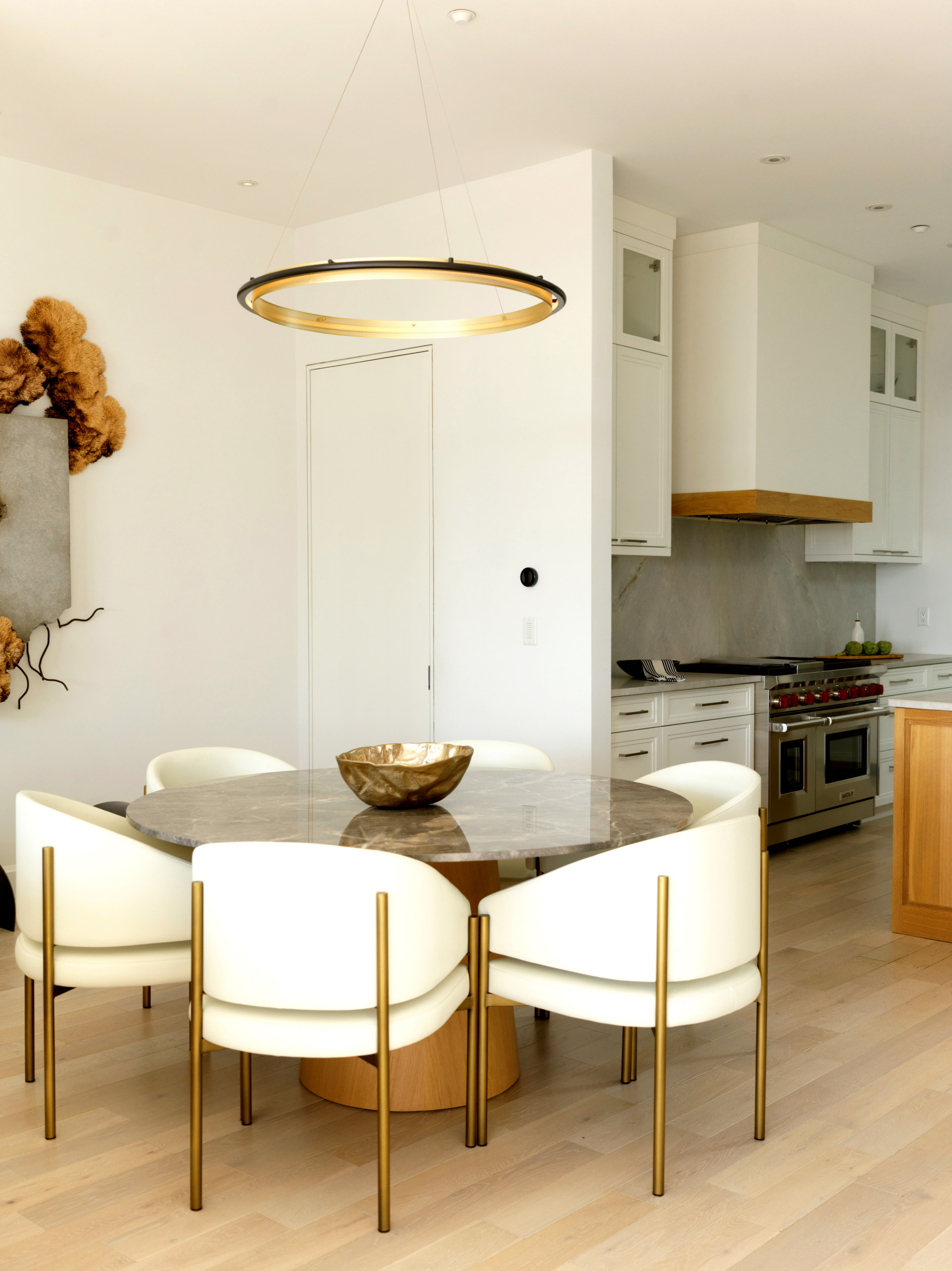 Condominium 174, Jersey City, NJ
