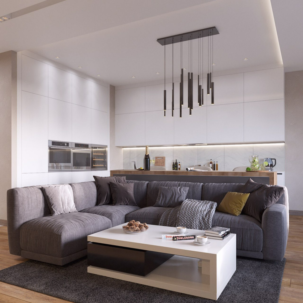 ул. 25 - го Октября, 34/1 142,4 м2