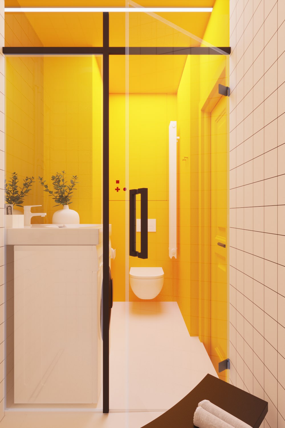 Сканди Малевич