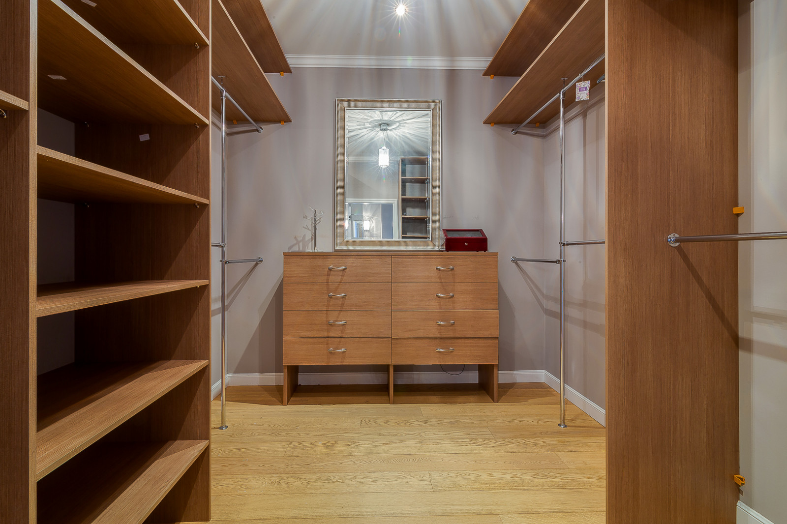 Фотосъемка квартиры в г. Жуковский Московской области