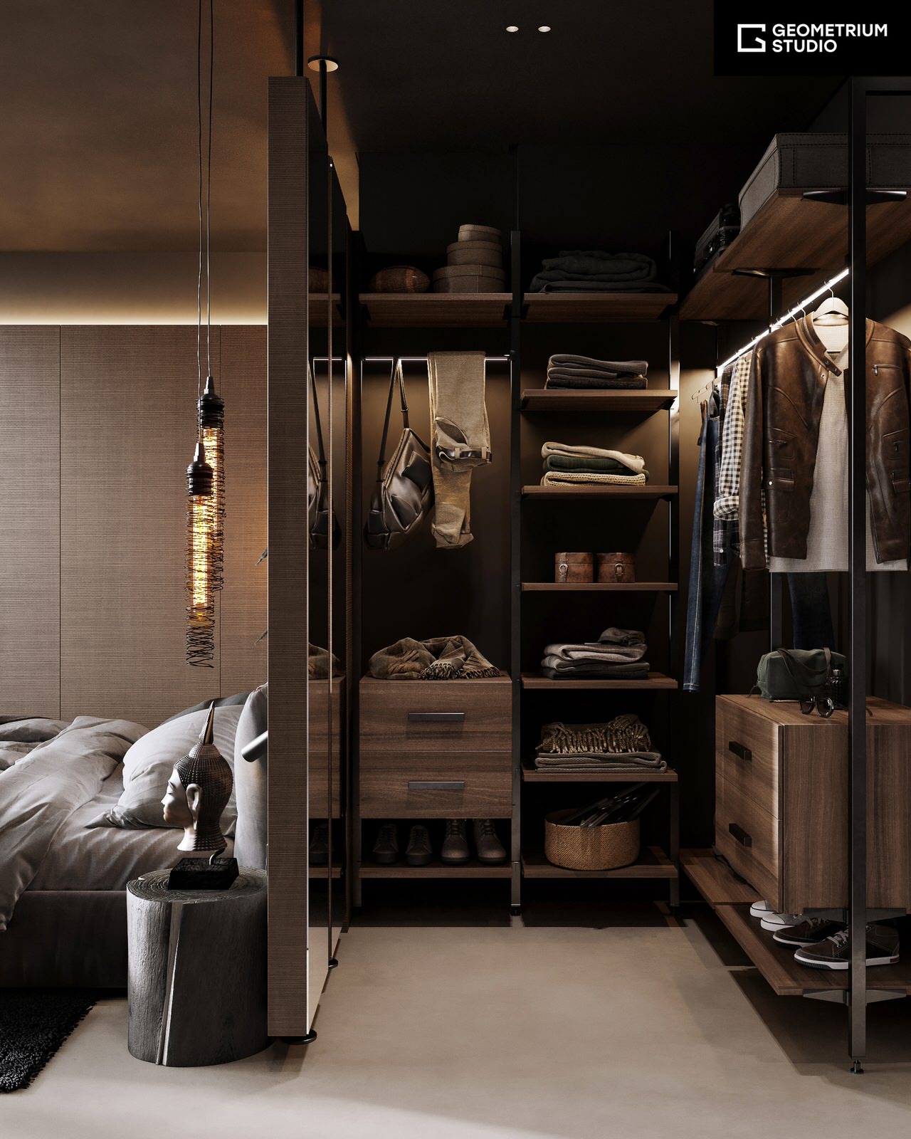 ДП МОСКВА СИТИ 81 М2