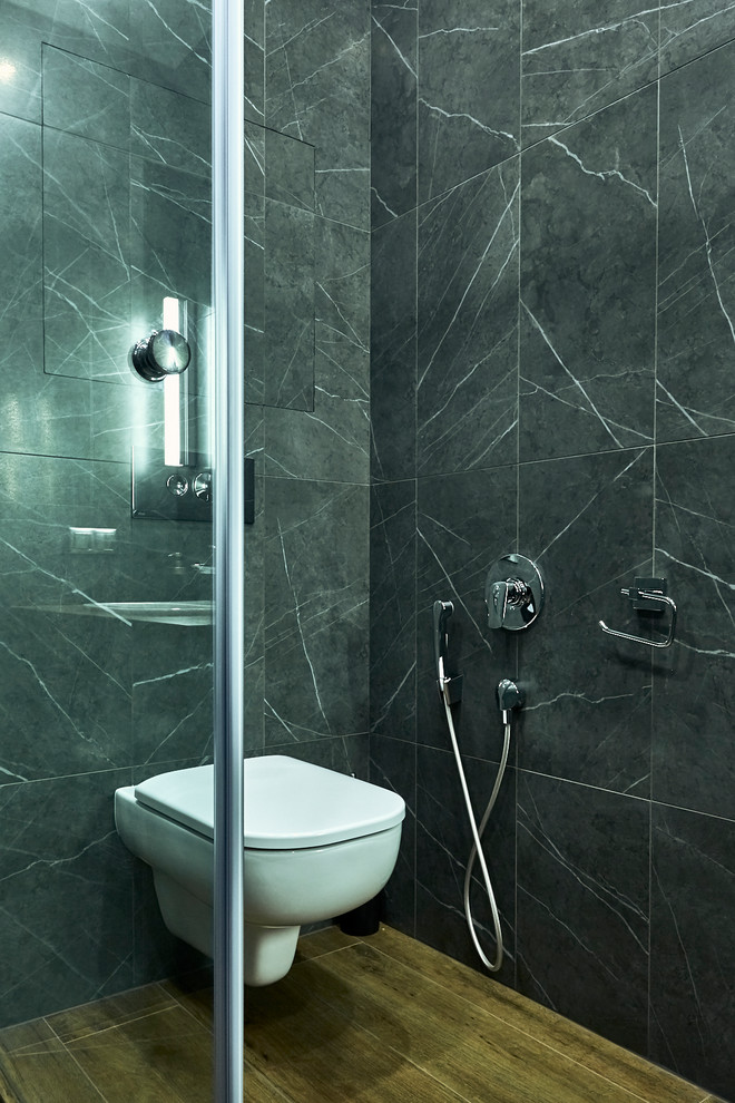 Таунхаус Селигер