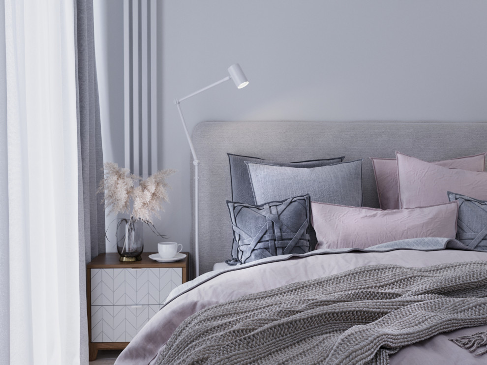 Старинка на ВДНХ