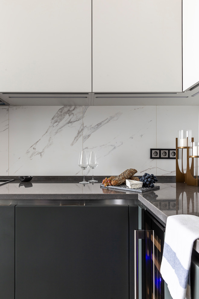 Аппарт-комплекс Волга