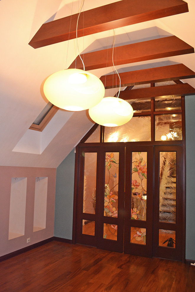 ЖК "Вишневый сад"