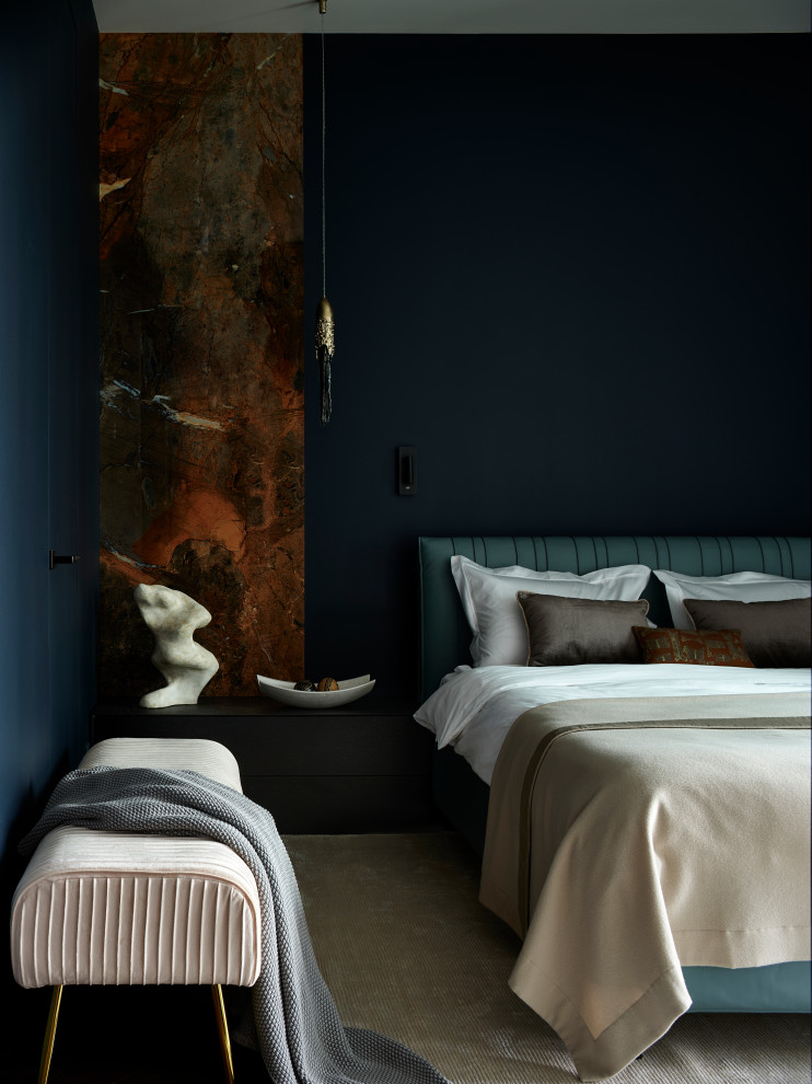 ЖК "Серебряный парк" для семьи с 2 детьми