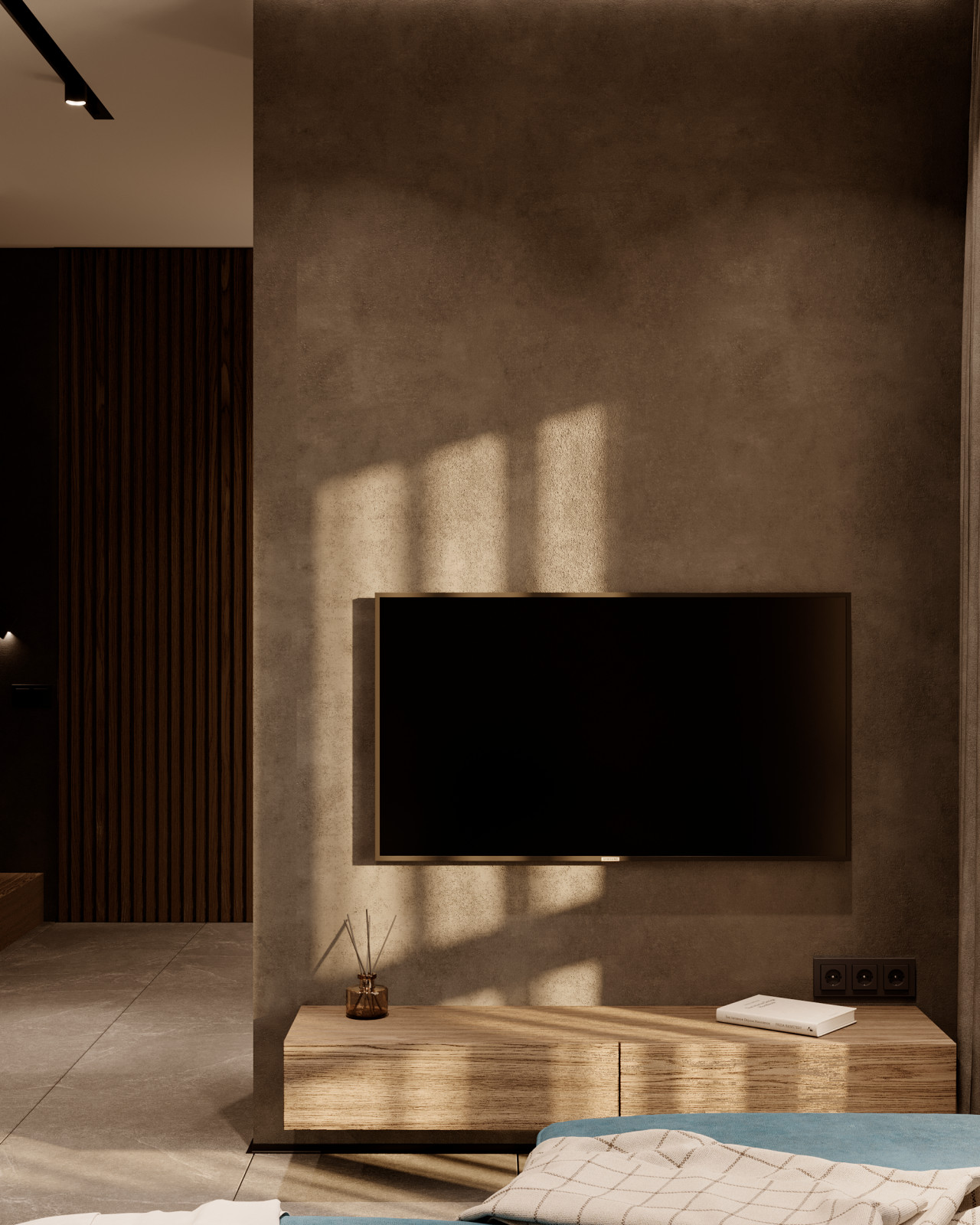 Таунхаус 55 кв.м. ЖК Кривцово Тверь