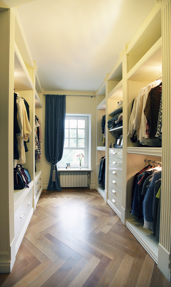 Дом во Всеволожске