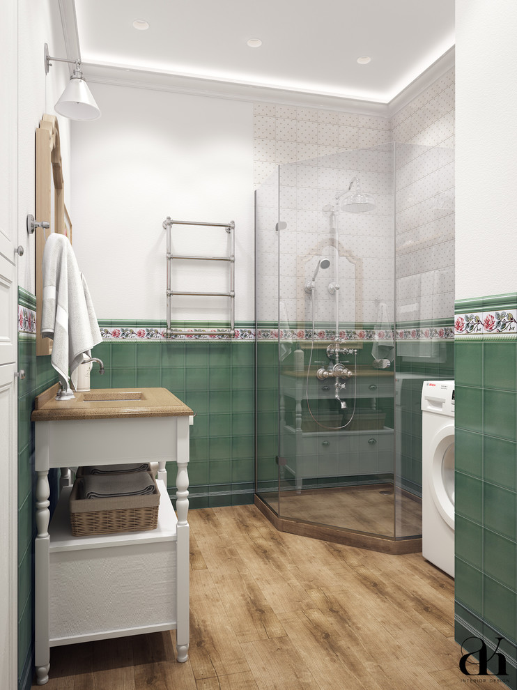 Квартира Рублевское шоссе