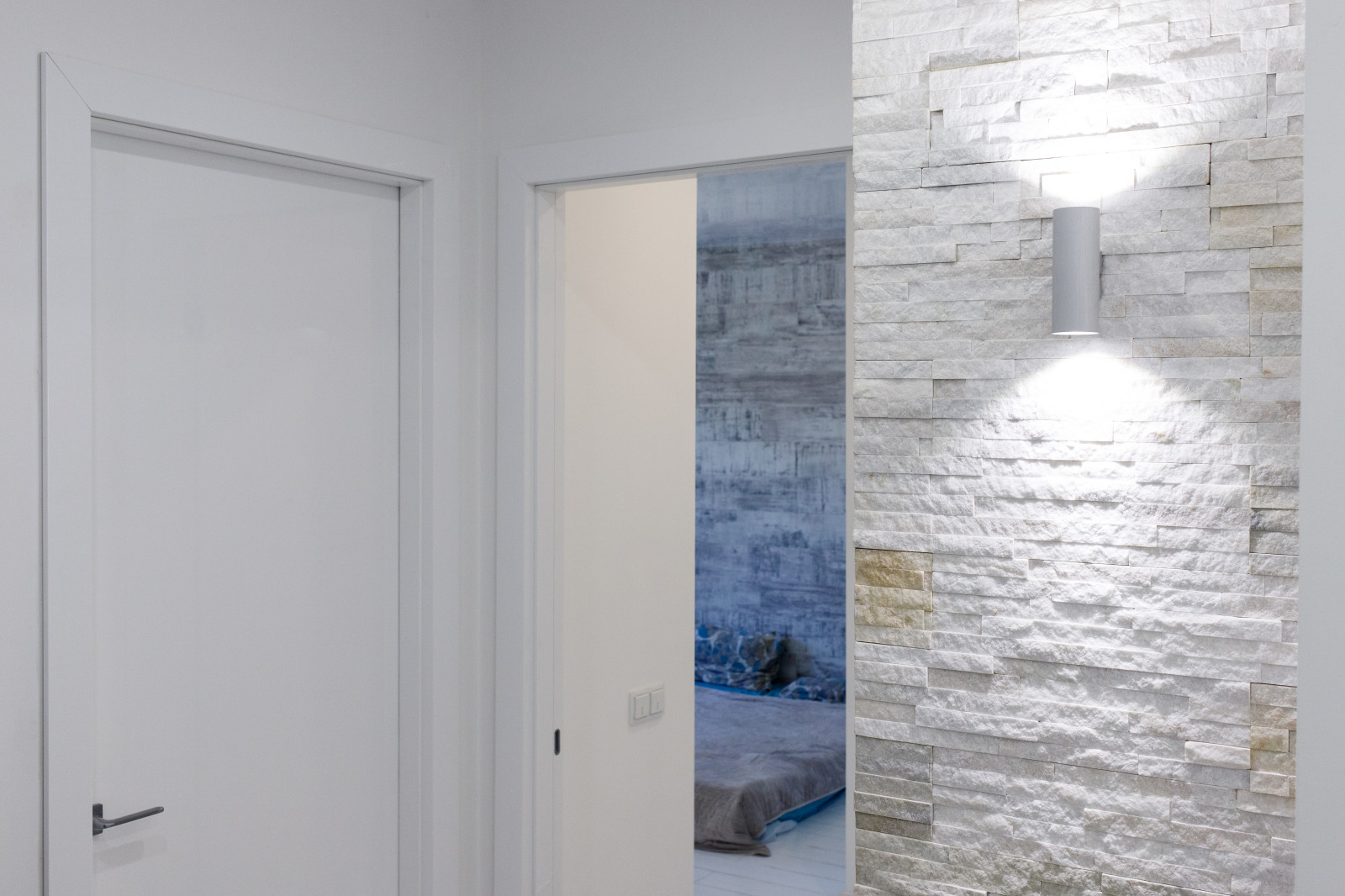 Шаболовская 63м2