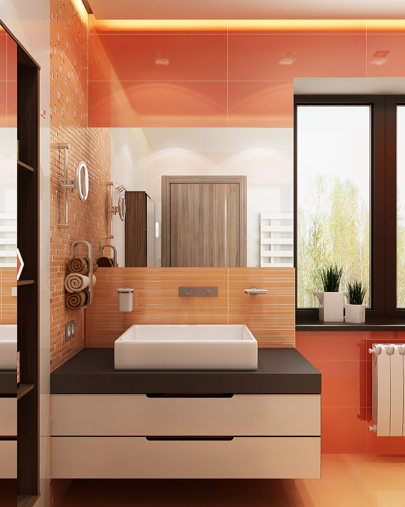 КП Лесной пейзаж. г. Москва