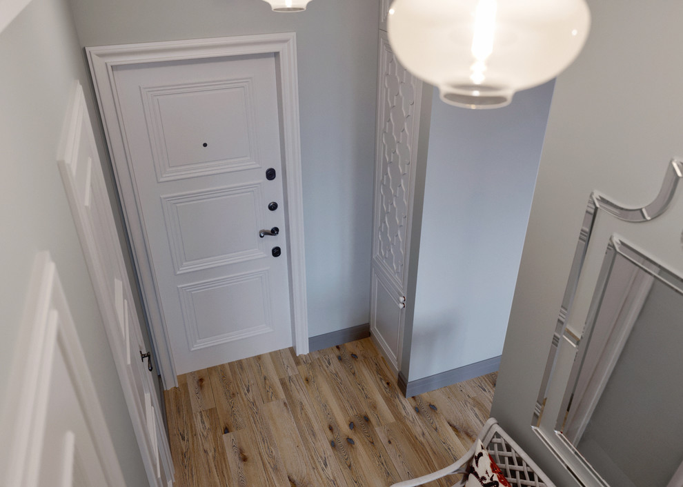 Девушка. Кофе. Путешествия.