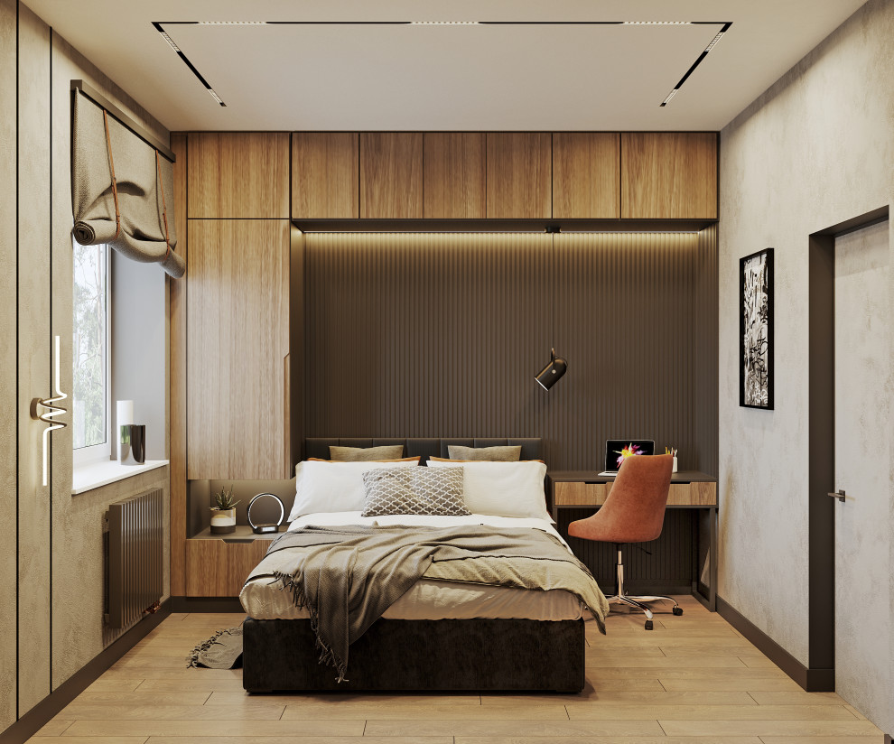 Дом в Волжске