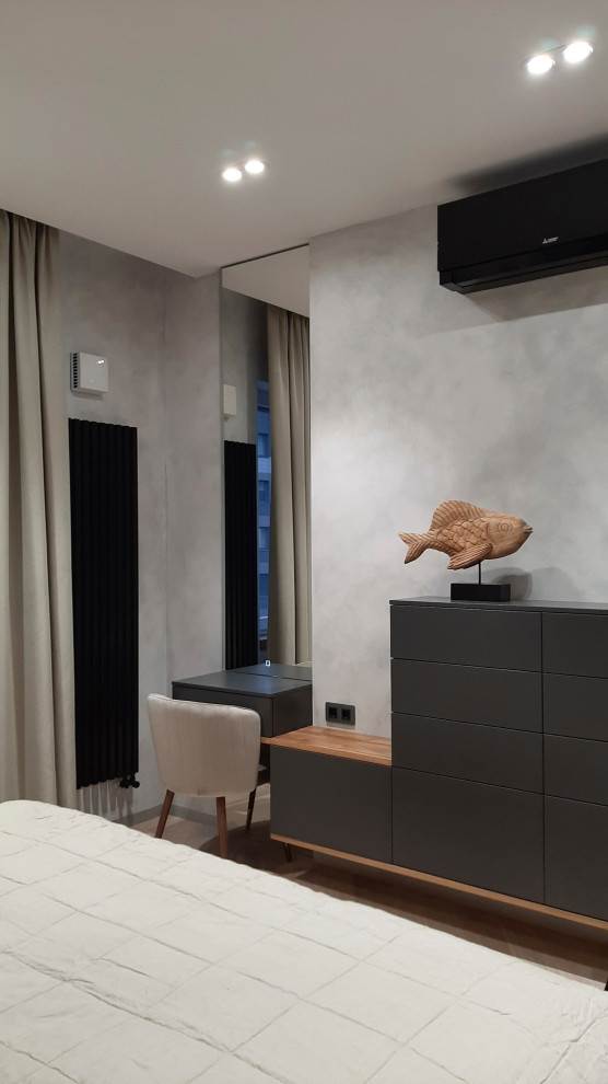 ЖК Три ветра