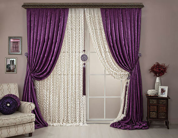 Идеи пользователя shtora_marox