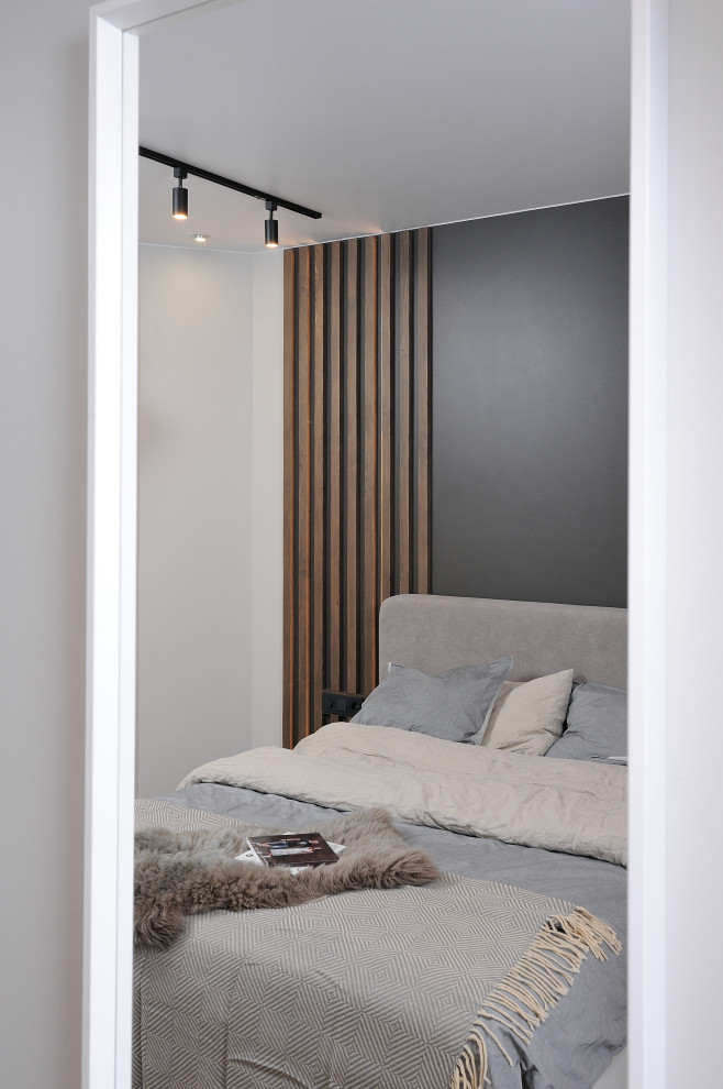 Квартира 70 квадратных метров