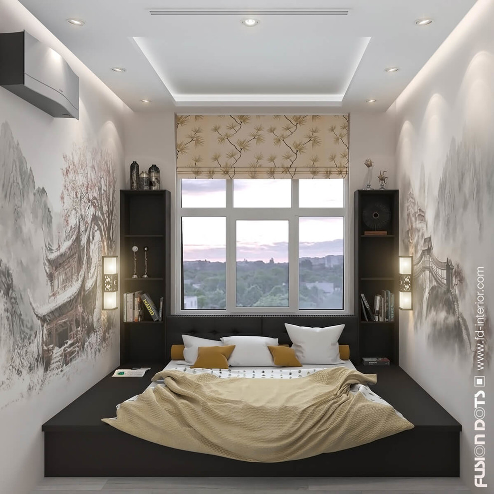 Bedroom Design